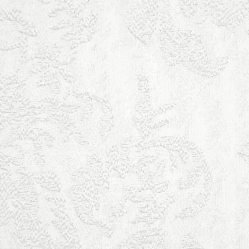 Обои флизелиновые Ateliero Azzurro серые 1.06 м AT281301 STLM-2034157 - Вид №1