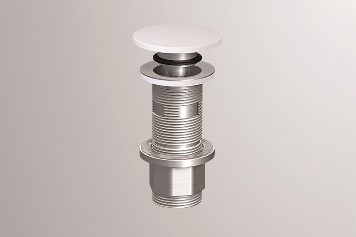 8319000000 Донный клапан, vt.4 Alape без серии 