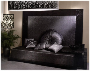 Диван Daiquiri AMELIHOME HD 3140