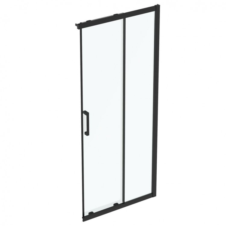 K9261V3 Реверсивная панель-дверь 90 см Corner Square/Rectangular Ideal Standard CONNECT 2