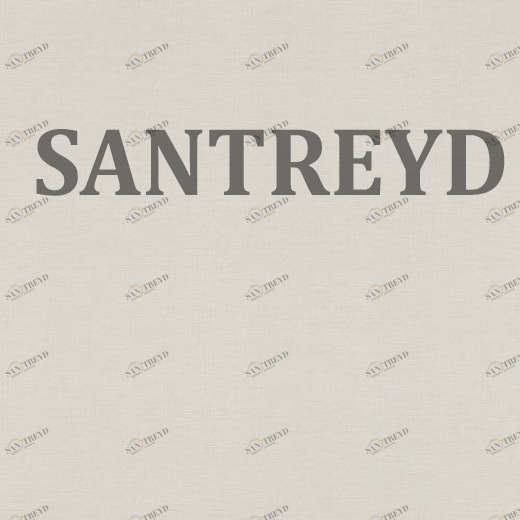 531336 Обои Rasch Most Fabulous