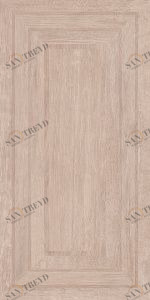 Абингтон панель беж обрезной 11091R 30х60 Kerama Marazzi 
