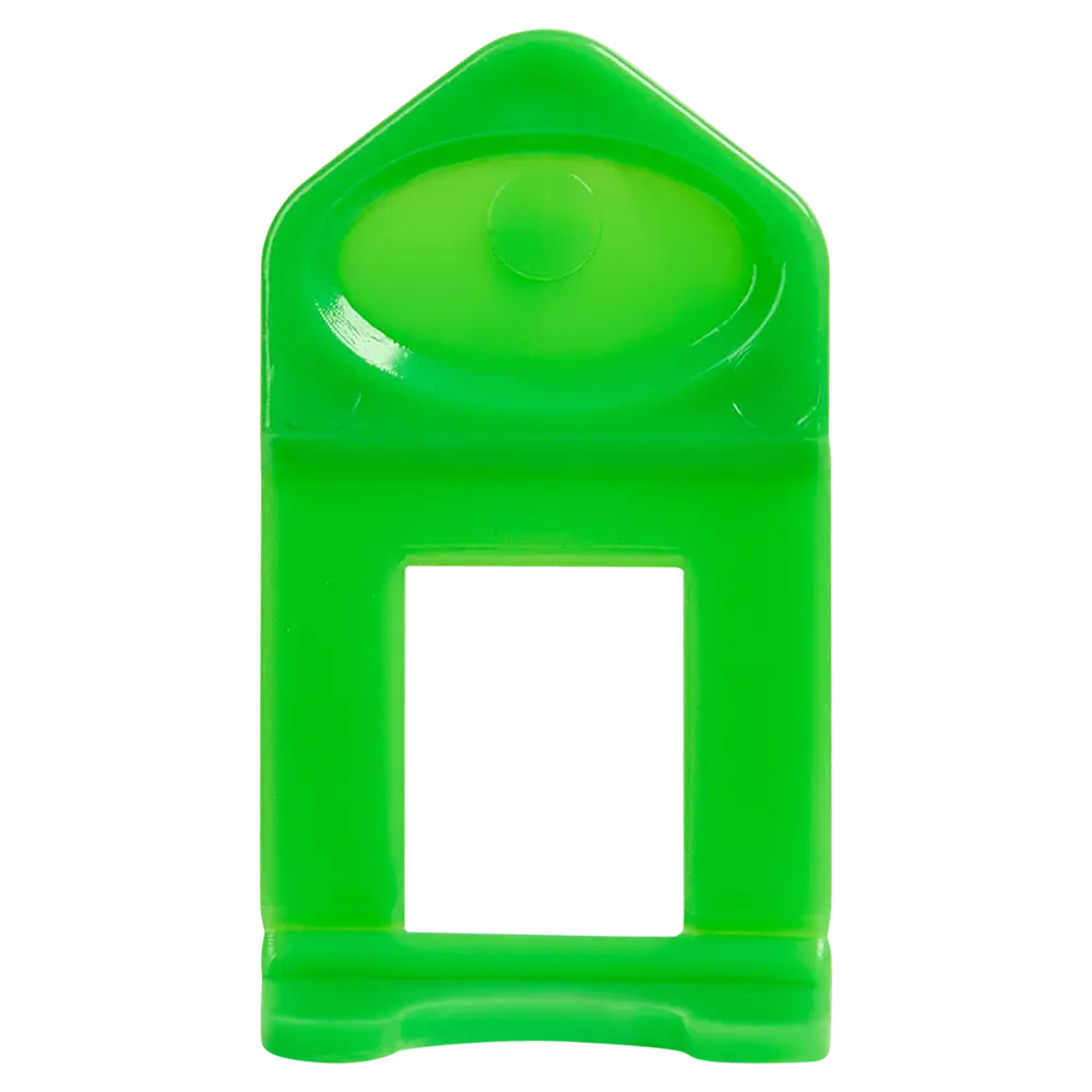 Зажим для выравнивания плитки DILWIS СВП 1.5 мм 100 шт STLM-2093357 - Вид №2