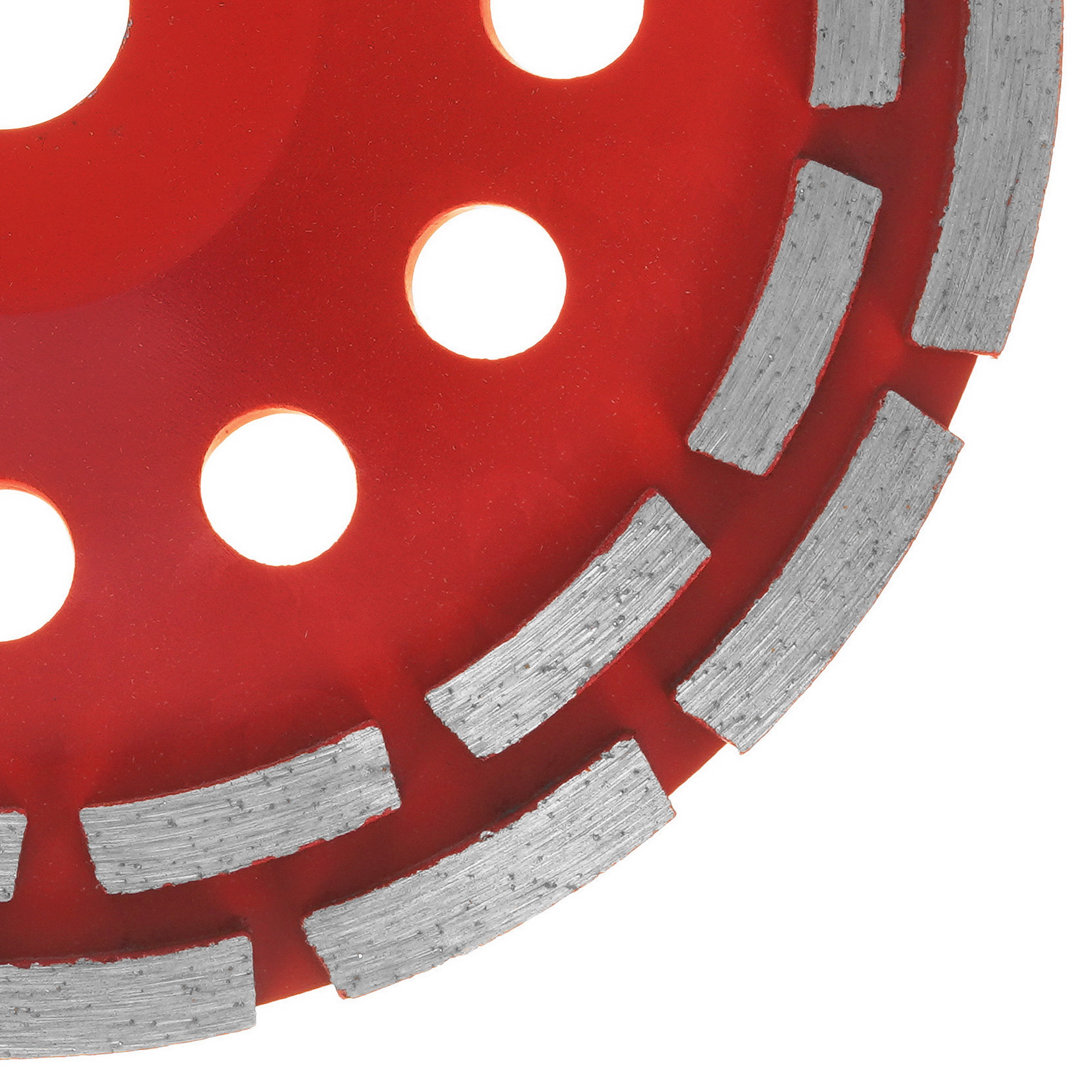 Чаша алмазная Зубр 33376-180 8167933 STDN-0145232 - Вид №1