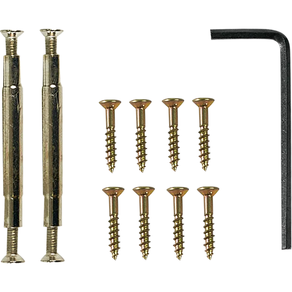 PUERTO Slim AL 03 SN - Фиксатор дверной с экстренным доступом 86523064 STLM-0069604 - Вид №1