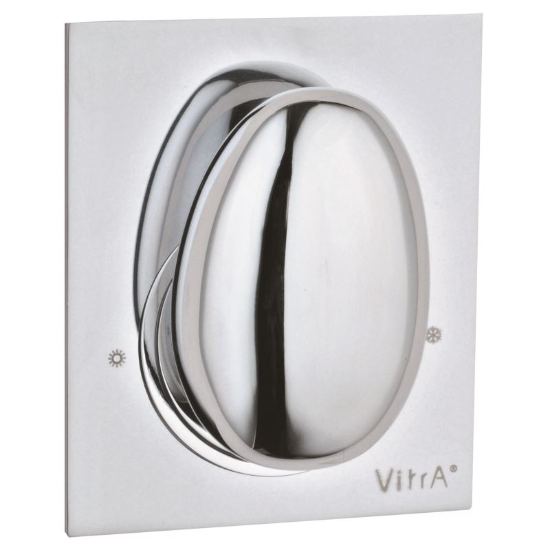 A41840  Vitraglobal Istanbul