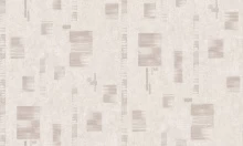 Рулон обоев основа Флизелиновая HC31066-22 Home Color Мин. заказ 6 рулонов