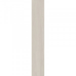 K947488R0001VTE0  Vitraglobal Urbanwood
