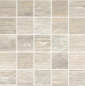 Мозаика K-2034/SR/m14 CIMIC WOOD BGREY M14 SR 30,7x30,7