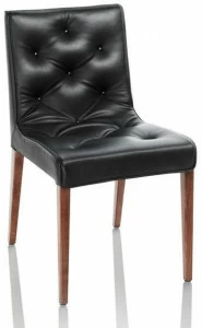 Wittmann Мягкое кресло Leslie