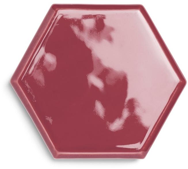 Theia Настенная керамическая плитка для дома Floral sun-id-1387912 - Вид №3