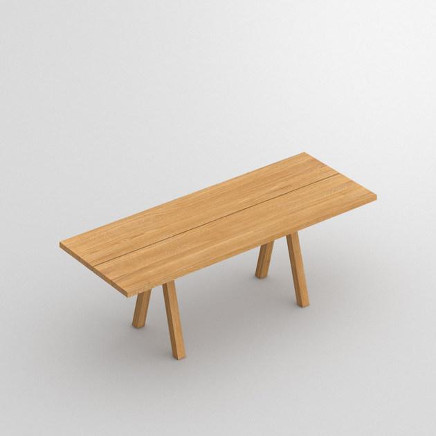 Vitamin Design Стол Papilio sun-id-1473620 - Вид №1