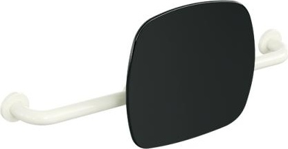 801.51.9163 поддержка спины HEWI Stützen  - Вид №16