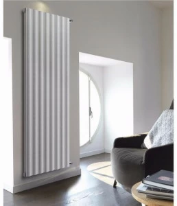 K8 Radiatori Панельный радиатор