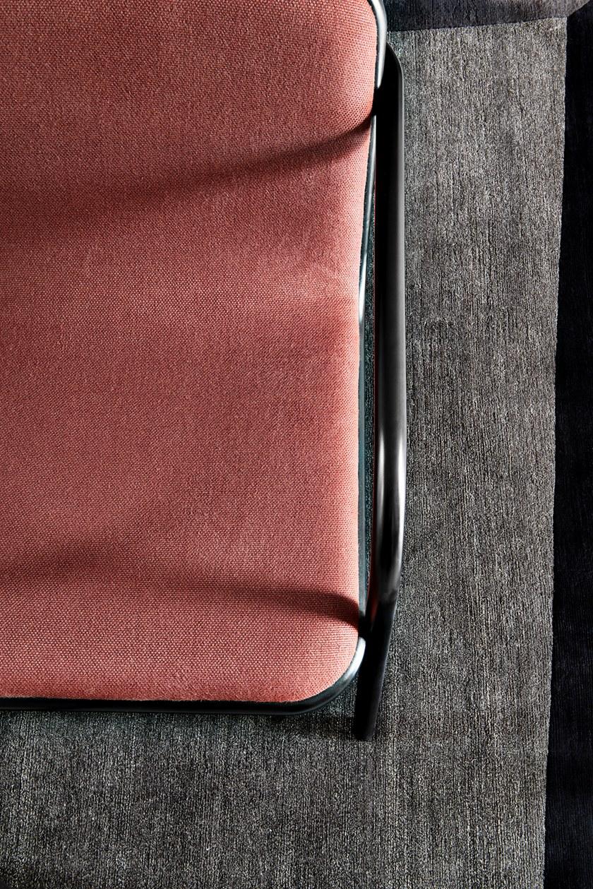 Wiener GTV Design Кресло из гнутого дерева и венской соломы sun-id-1345494 - Вид №10