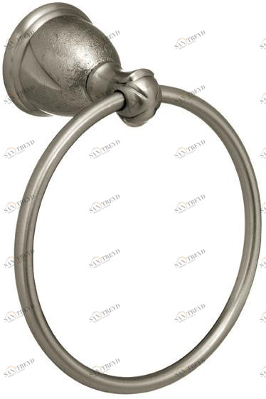 Bronces Mestre Кольцо для полотенца из латуни Oman sun-id-1360910