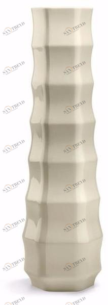 Plust Ваза из полиэтилена Roo sun-id-1349485