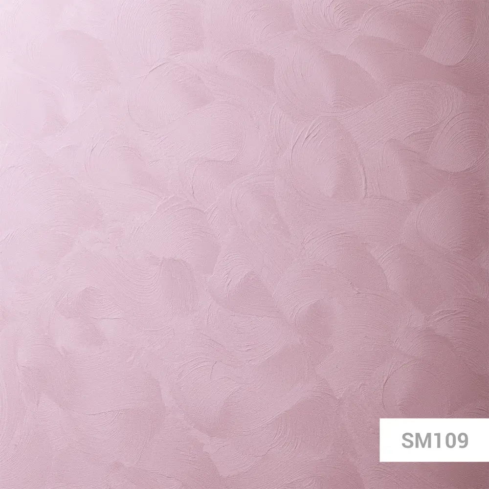 MAITRE DECO Декоративная краска Soie Mate с эффектом матового шелка 2 кг жемчужно-белый 89149809 STLM-0079137 - Вид №14