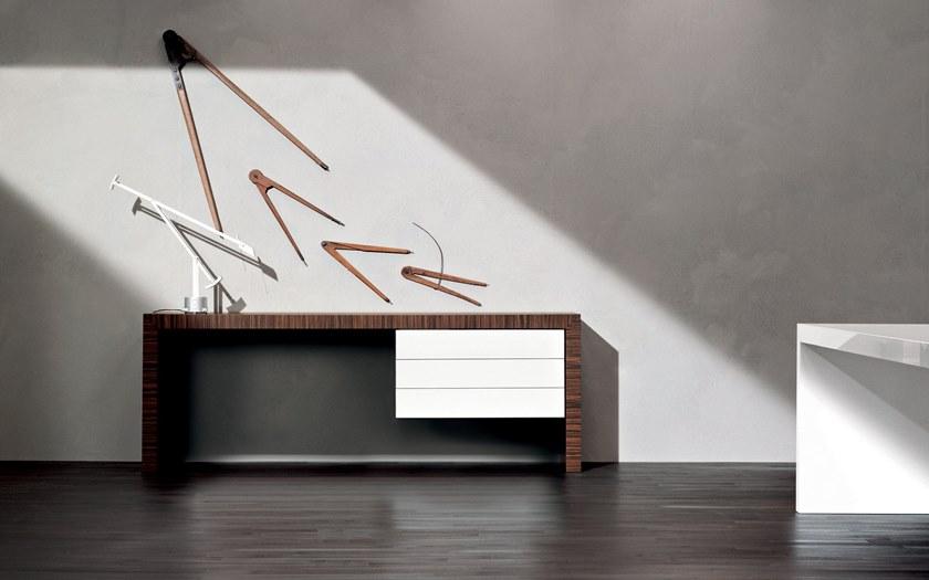 Martex Запираемый шкаф для документов sun-id-1371219 - Вид №8