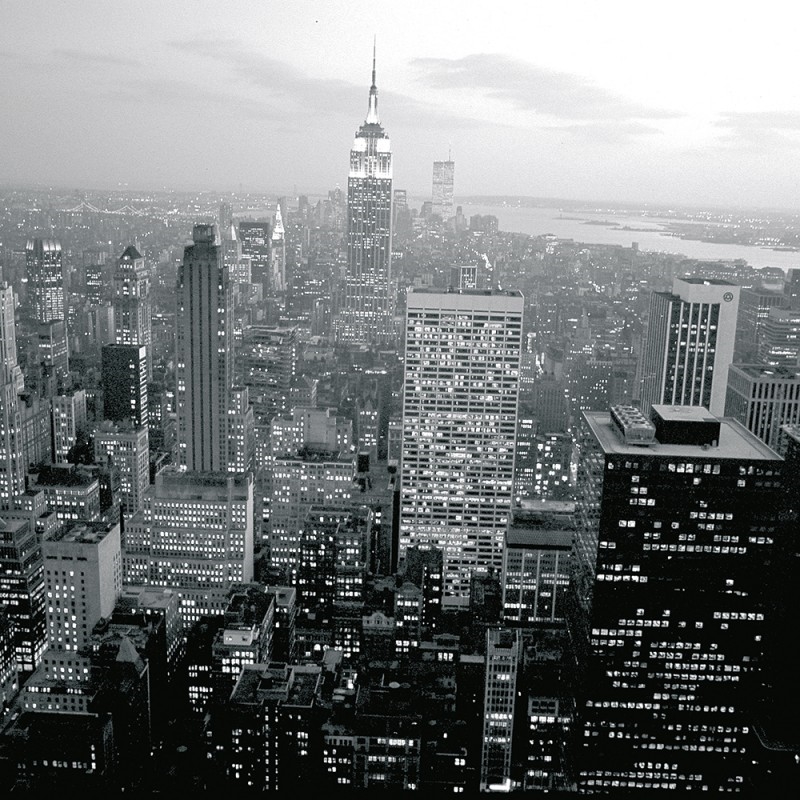 0118/CX38 Картина 0118 Adriani e Rossi  - Вид №1