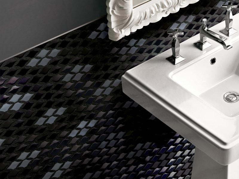 VETROVIVO Стеклянная мозаика Sculpturæ sun-id-1383955 - Вид №2