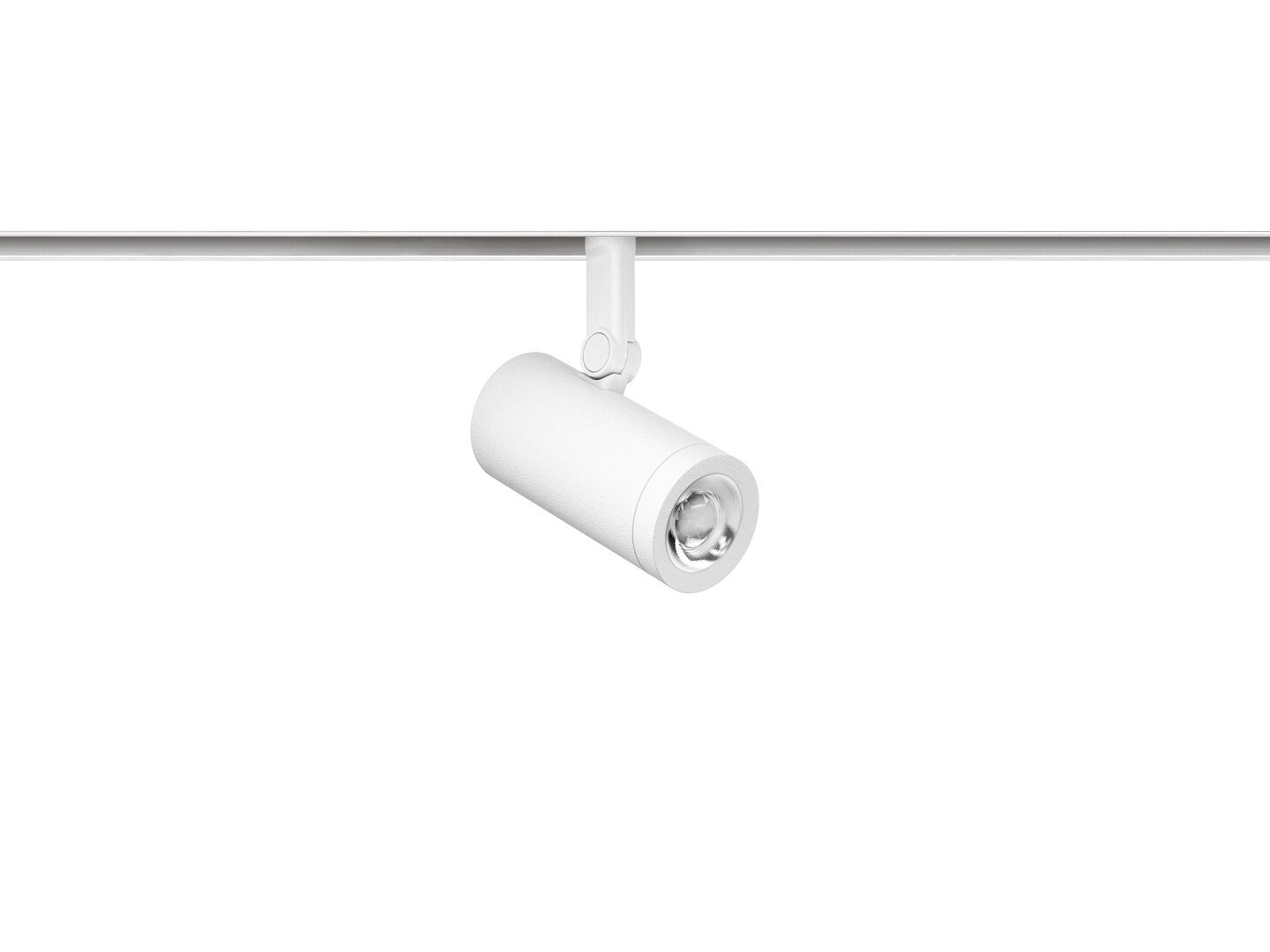 Алюминиевый утопленный светодиодный прожектор Arkoslight Track 48V ARCH-00048708 - Вид №3