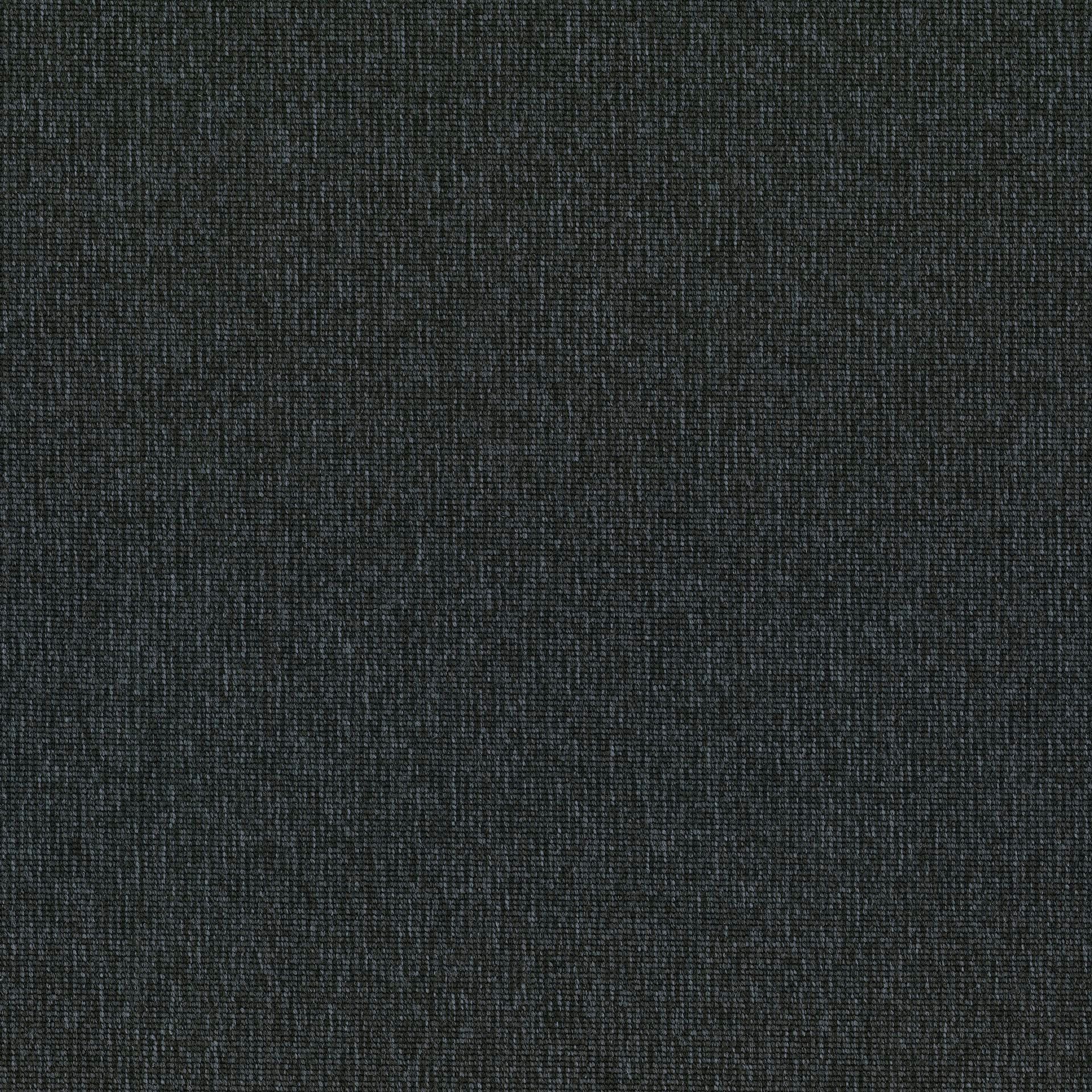 Ковровое покрытие из полиамида MODULYSS плюс ARCH-00091172 - Вид №9