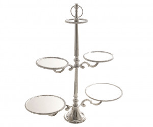 3850582.0001 ЭТАЖЕРКА TO4ROOMS