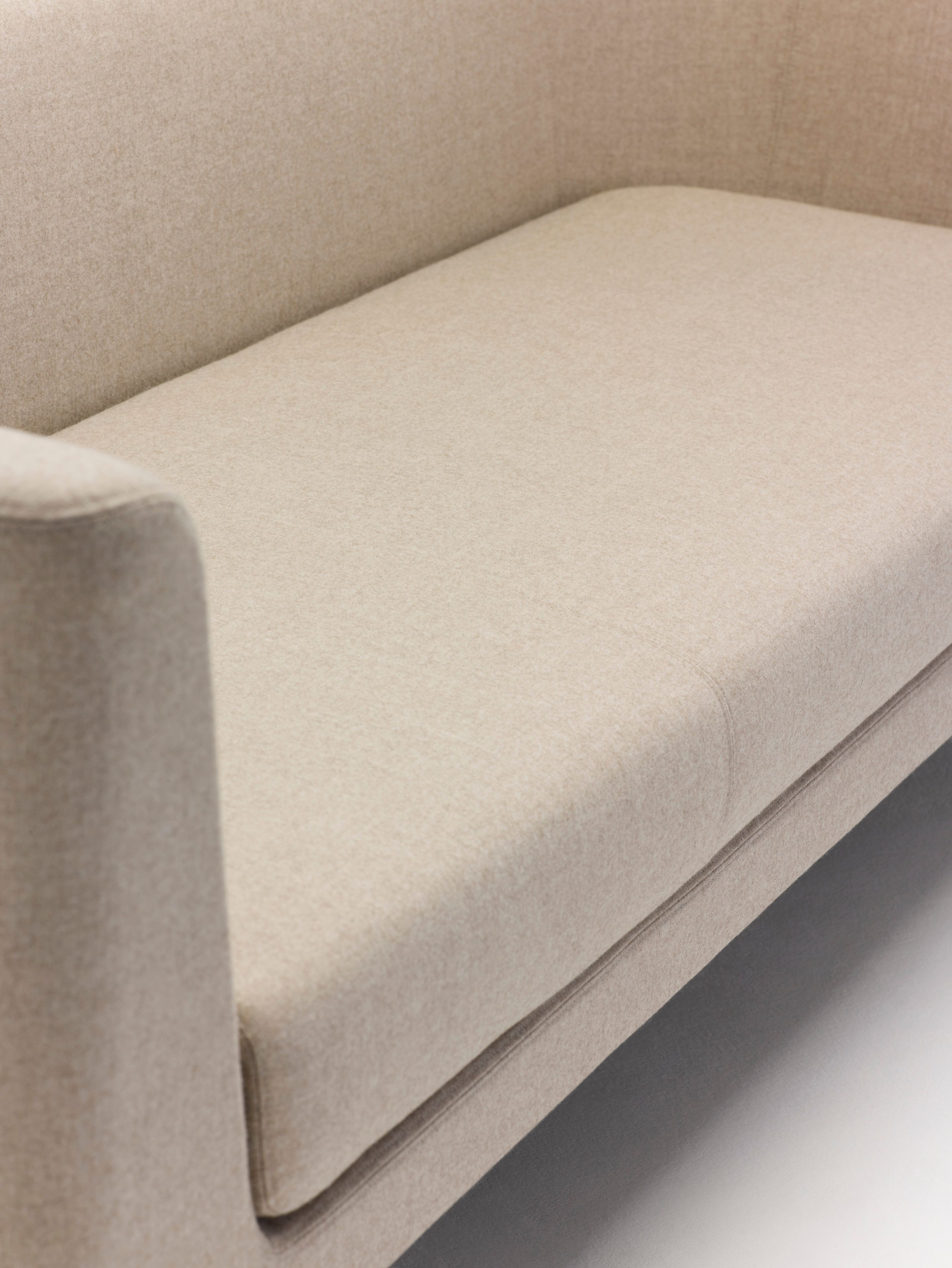 Ткань диван Ross Gardam На заказ ARCH-00062235 - Вид №3