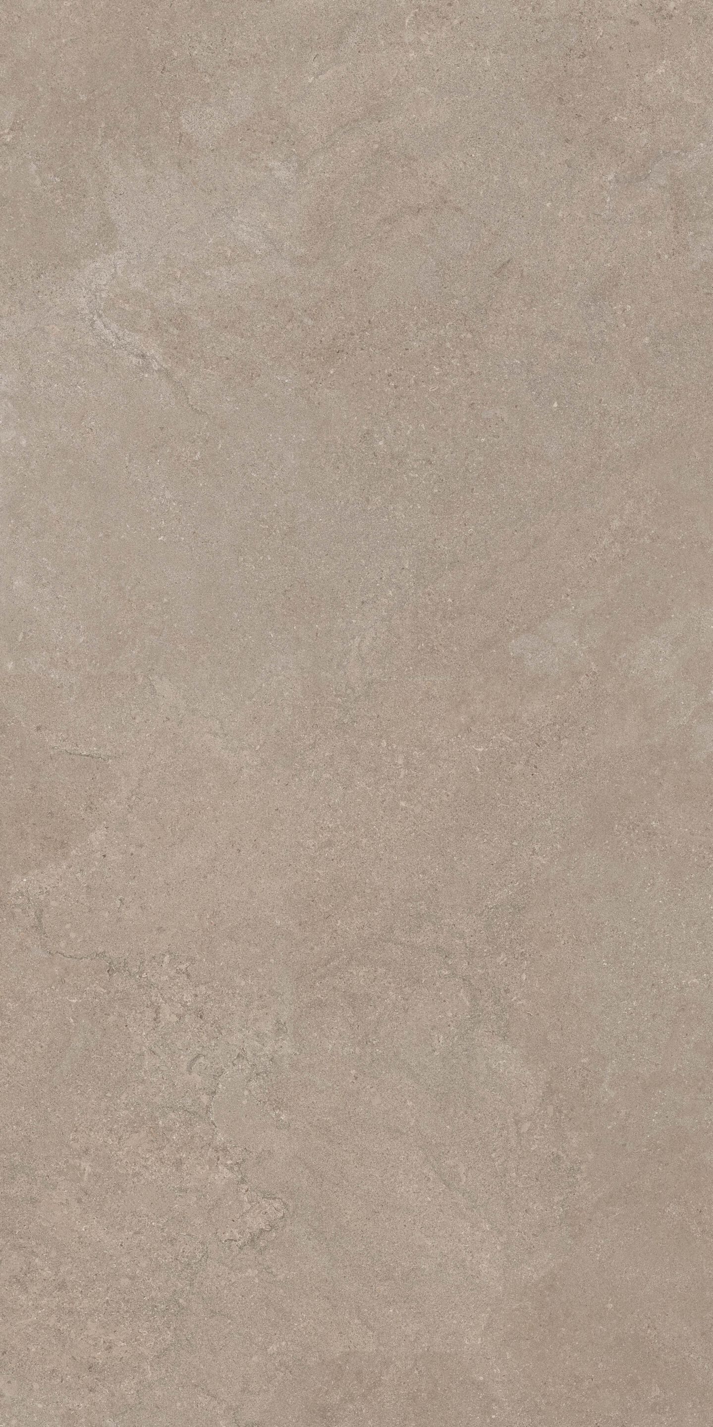 Пол / керамогранит Casalgrande Padana LITHOS ARCH-00104184 - Вид №21