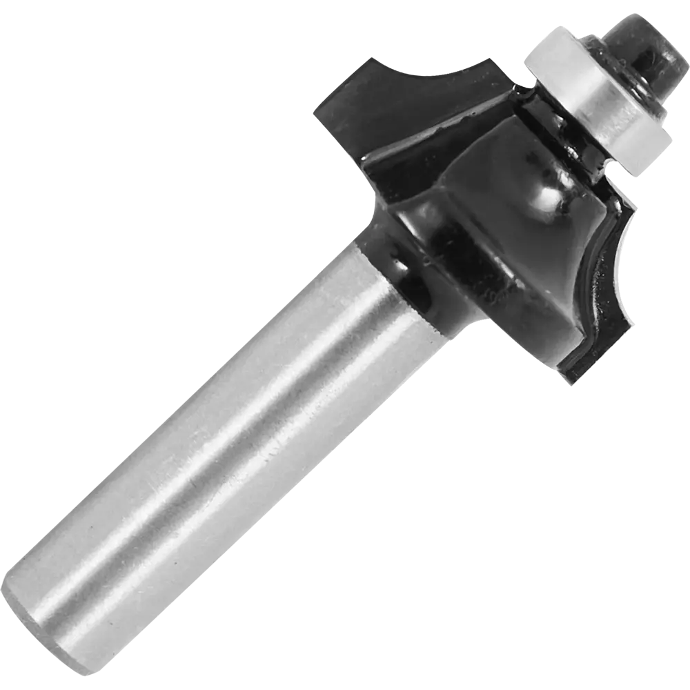 85635438 Набор фрез комбинированных рамочных по дереву 1412000, 6 шт. STLM-0848113 Santreyd  - Вид №6