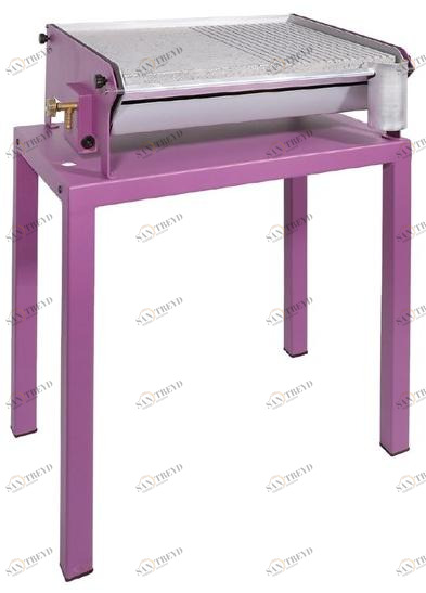 BEL-FER Барбекю на улице sun-id-1347699