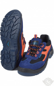 69183 Кроссовки "Союз"  Летняя обувь  размер 46