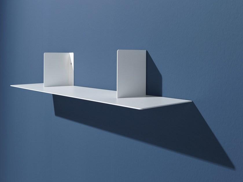 Müller Small Living Металлическая полка sun-id-1484495 - Вид №2