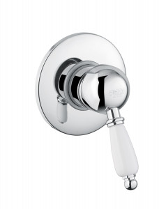 83CR5130 Смеситель для душа , хром Fiore Imperiale