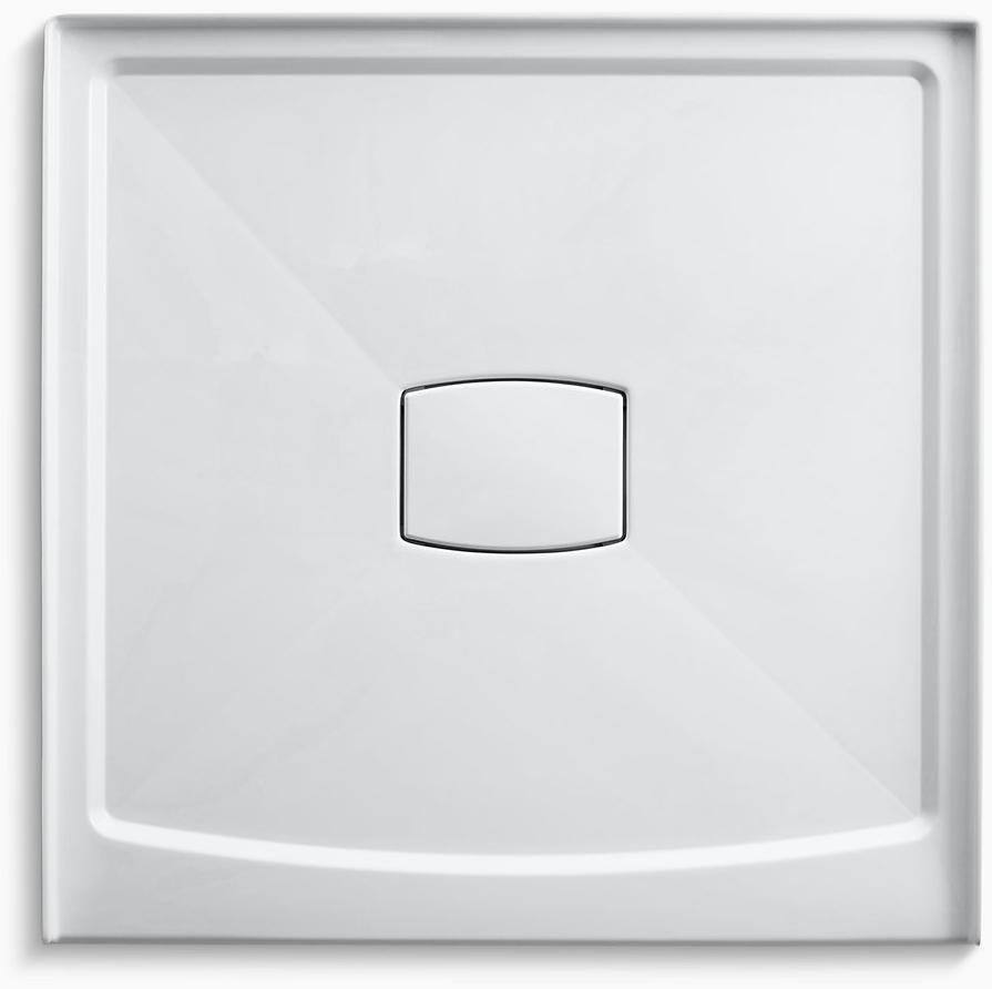 KOHLER Лучник 42 K-9393-7  - Вид №2