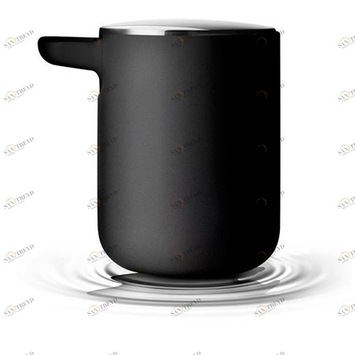 Дозатор для жидкого мыла 7700519 Inbani Norm Bath