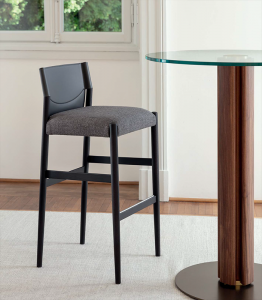 Барный стул  PORADA SVEVA stool h65