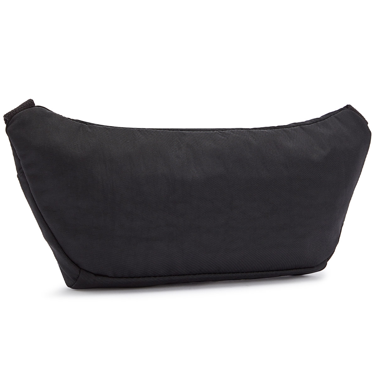 KI318274M Сумка поясная Medium Bum Bag Kipling Yura  - Вид №1