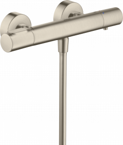 34635820 Термостат для душа внешнего монтажа AXOR CITTERIO M