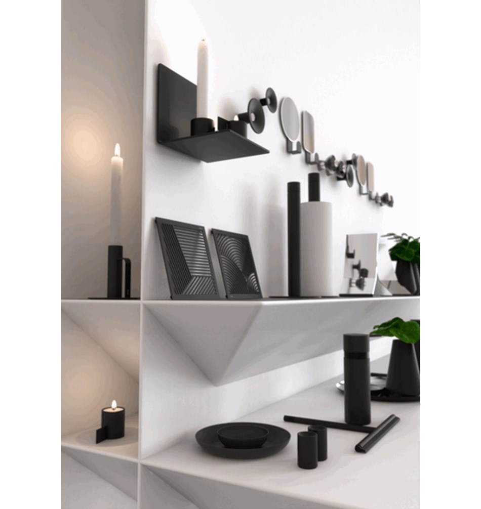 FROST Подставка 2 sun-id-1967736 - Вид №12