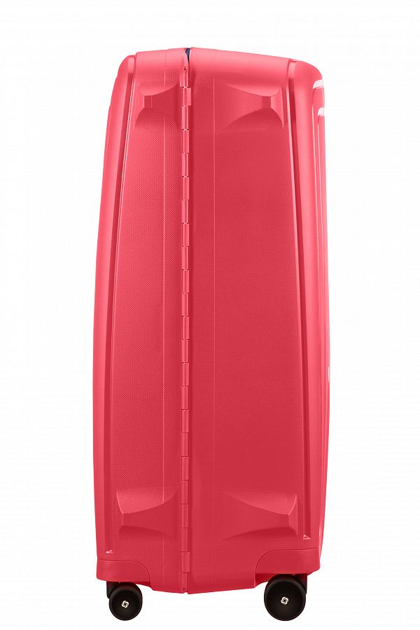 10U-60004 Чемодан 10U*004 Spinner 81/31 Samsonite S'Cure  - Вид №8