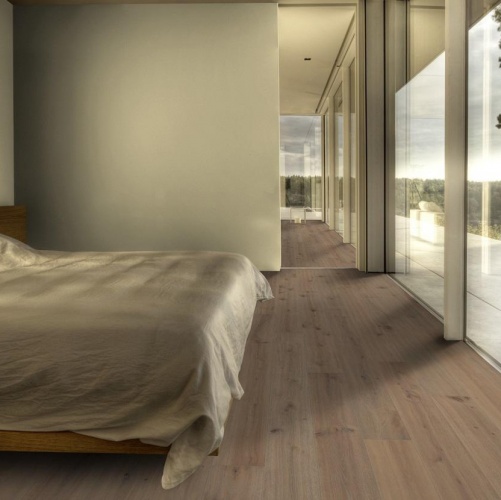 Паркетная доска Kahrs Дуб Мере 2600200590 - Вид №19