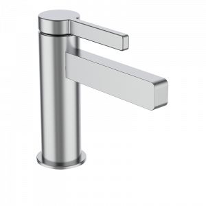 74510743 PREMIUM Inox Умывальник смеситель Нержавеющая сталь GRB MIXERS