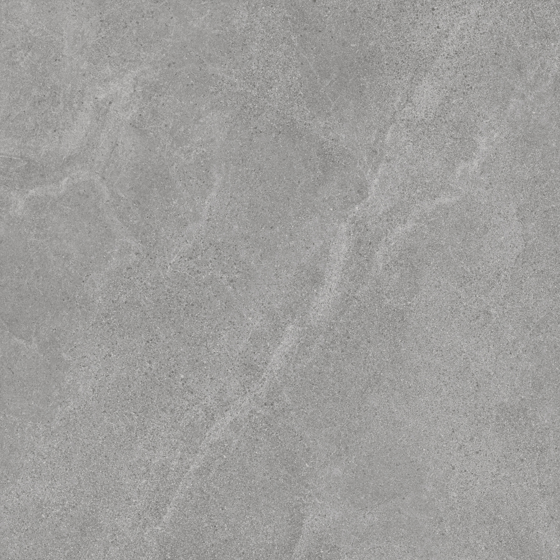 Керамогранит CASTELLO GRIS 60х60 Creanza EX-209  - Вид №3