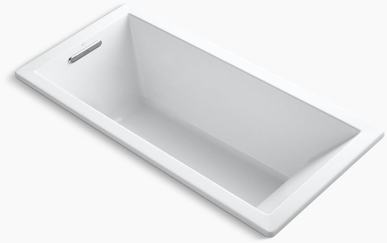 KOHLER  K-1821-95  - Вид №1