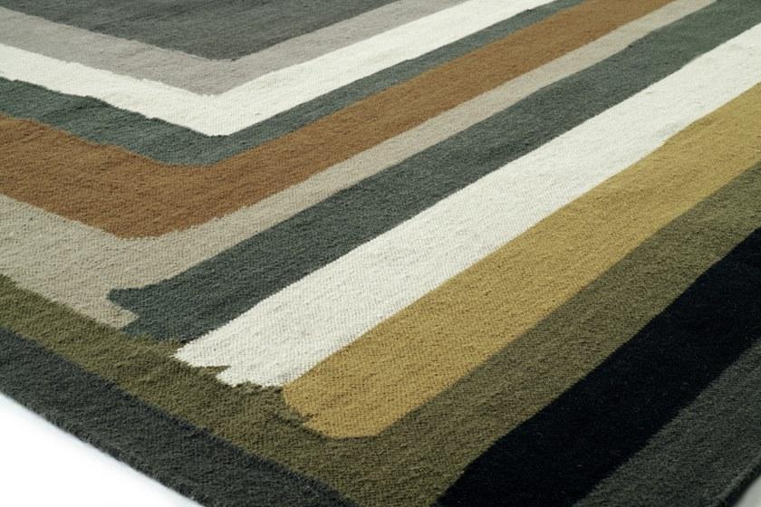 Élitis Шерстяной ковер sun-id-1452021 - Вид №3