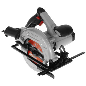 Пила дисковая Зубр ПД-55 5080243