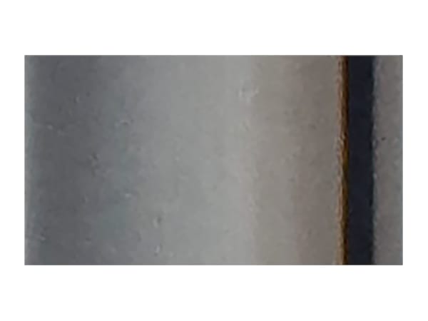 Основание стола StableTable StableTable® Classic™ ARCH-00135042 - Вид №32