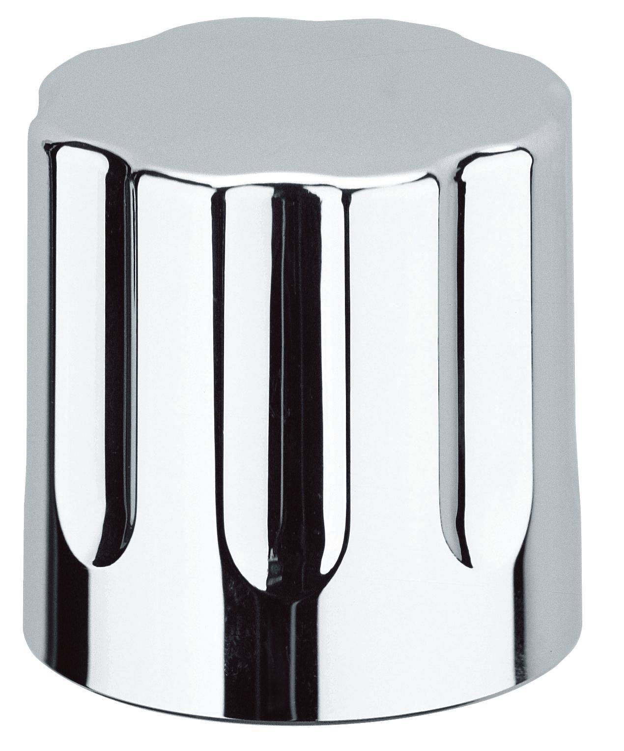 Рукоятка запорная GROHE 47187000 Spare Parts